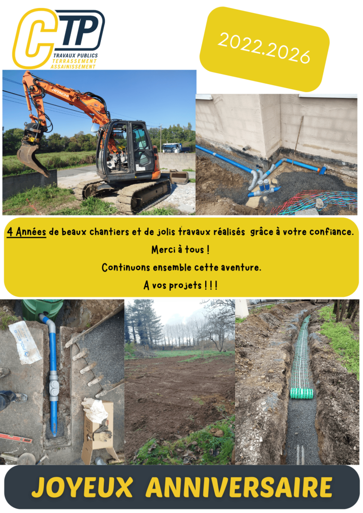 bon anniversaire 2026 (1)